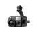 DJI Zenmuse H30 — Four-Sensor Enterprise Payload