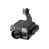DJI Zenmuse H30 — Four-Sensor Enterprise Payload