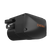 CHCNAV HN-400M Dual-Frequency Multibeam Echosounder
