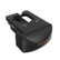 CHCNAV HN-400M Dual-Frequency Multibeam Echosounder