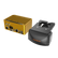 CHCNAV HN-400M Dual-Frequency Multibeam Echosounder