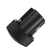 CHCNAV HN-400M Dual-Frequency Multibeam Echosounder