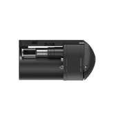 CHCNAV HN-400M Dual-Frequency Multibeam Echosounder
