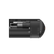 CHCNAV HN-400M Dual-Frequency Multibeam Echosounder