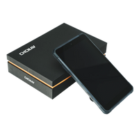 CHCNAV LT800H Rugged 8.1" GNSS RTK Android Tablet