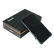CHCNAV LT800H Rugged 8.1" GNSS RTK Android Tablet