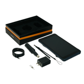 CHCNAV LT800H Rugged 8.1" GNSS RTK Android Tablet