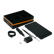 CHCNAV LT800H Rugged 8.1" GNSS RTK Android Tablet
