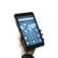 CHCNAV LT800H Rugged 8.1" GNSS RTK Android Tablet