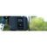 STEC LRB External Radio