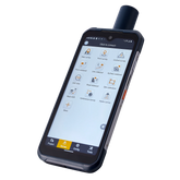 CHCNAV LT60H Rugged GNSS RTK Smartphone and Field Controller