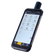 CHCNAV LT60H Rugged GNSS RTK Smartphone and Field Controller