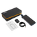 CHCNAV LT60H Rugged GNSS RTK Smartphone and Field Controller