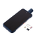CHCNAV LT60H Rugged GNSS RTK Smartphone and Field Controller