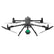 DJI Matrice 400 (M400)