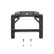 DJI Matrice 400 (M400)
