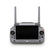 DJI Matrice 400 (M400)