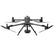 DJI Matrice 400 (M400)