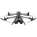 DJI Matrice 400 (M400)