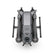DJI Matrice 400 (M400)