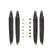 DJI Matrice 400 (M400)