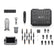 DJI Matrice 4E (M4E)
