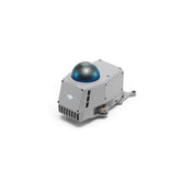 DJI Matrice 4 Obstacle Sensing Module — LiDAR + mmWave Upgrade