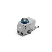 DJI Matrice 4 Obstacle Sensing Module — LiDAR + mmWave Upgrade