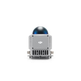 DJI Matrice 4 Obstacle Sensing Module — LiDAR + mmWave Upgrade