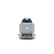 DJI Matrice 4 Obstacle Sensing Module — LiDAR + mmWave Upgrade
