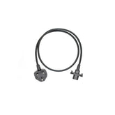 DJI Power 2000