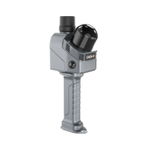 CHCNAV RS7 SLAM Scanner
