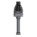 CHCNAV RS7 SLAM Scanner