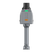 CHCNAV RS7 SLAM Scanner