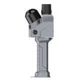CHCNAV RS7 SLAM Scanner
