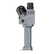 CHCNAV RS7 SLAM Scanner