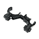 Aluminium Cradle, Designed for TSC5