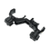 Aluminium Cradle, Designed for TSC5