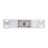 Industry standard Tell-Tale crack monitoring gauge