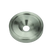 Centering plate Ø 33 mm