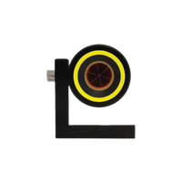 L Bar Prism – High Visibility