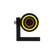 L Bar Prism – High Visibility