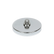 Small Magnet with 5/8 x 11 stud
