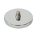 Small Magnet with 5/8 x 11 stud