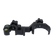 Aluminium Cradle, Designed for TSC5