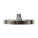 Small Magnet with 5/8 x 11 stud