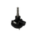 Geodesy Rotatable Prismholder Without Optical Plummet