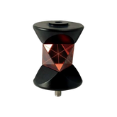 Swiss Style 360-Degree Mini Reflector Leica Style