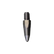 Leica Style Tip with tungsten, carbide tipped