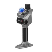 SHARE S20 SLAM Scanner